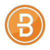 Åsa Niederbach AB logotyp