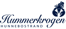 Hummerkrogen Hunnebostrand AB logotyp