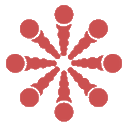 Advokatfirman Frennesson AB logotyp