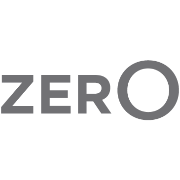 Zero Architects AB logotyp