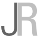Joakim Rådström Freelance AB logotyp