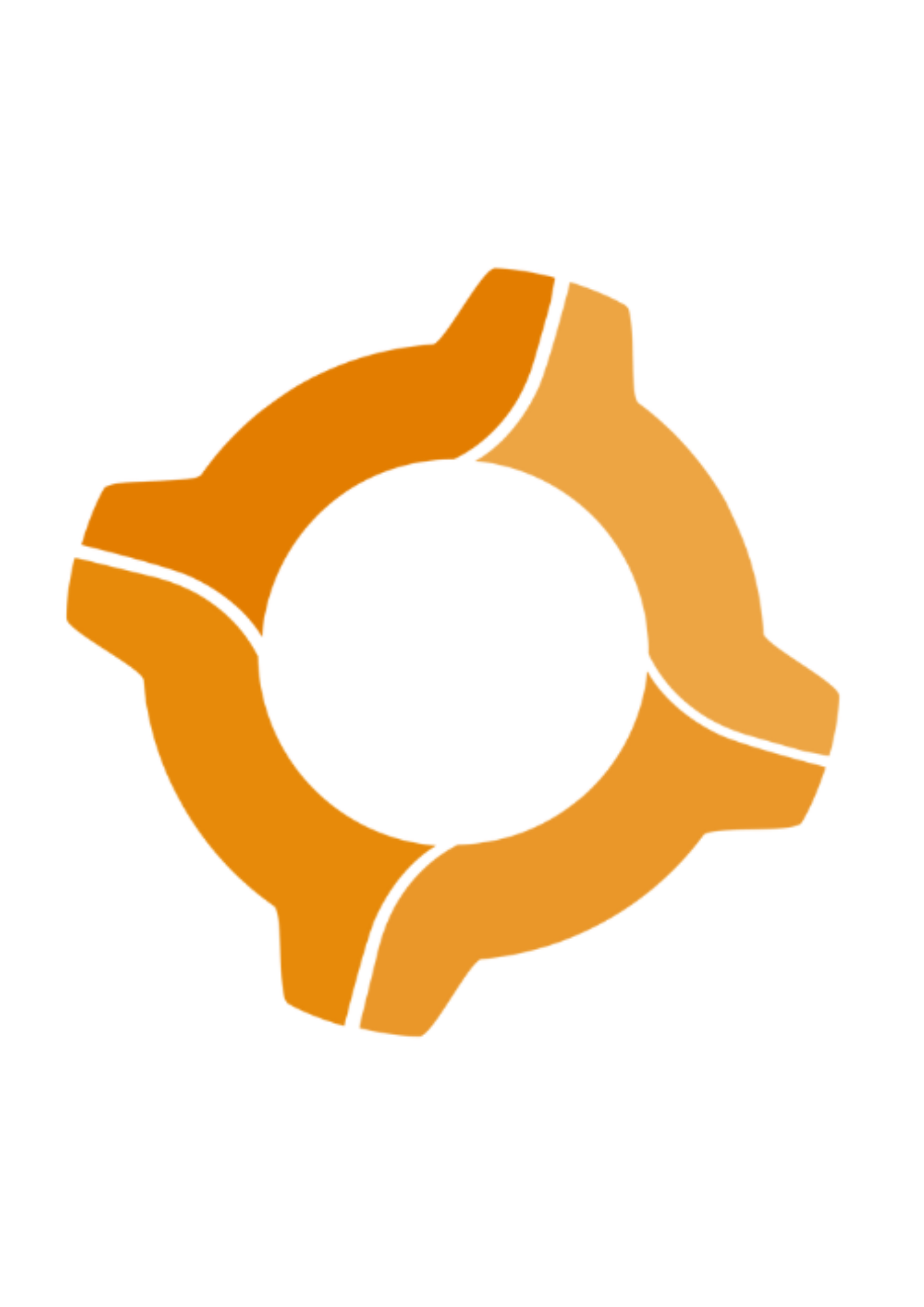Strid & Lundberg Projekt AB logotyp