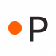 Pialill Ring Consulting AB logotyp