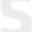 Schills Betongslip AB logotyp