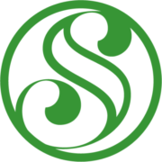 Scandinavian Car Wash AB logotyp
