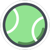 Team KLEIN AB logotyp