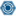 Olstech AB logotyp