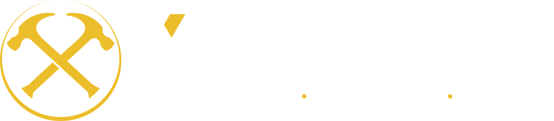 XL Service i Västra Götaland AB logotyp