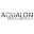 Aqualon Waterjet Technology Sweden AB logotyp
