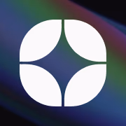 Two Deeals AB logotyp