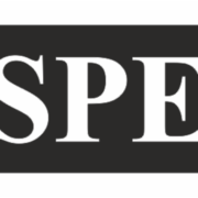 SPECTRONA AB logotyp