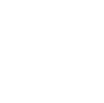 Wine Affair Scandinavia AB logotyp