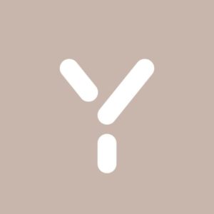 Jungarums Interiör AB logotyp