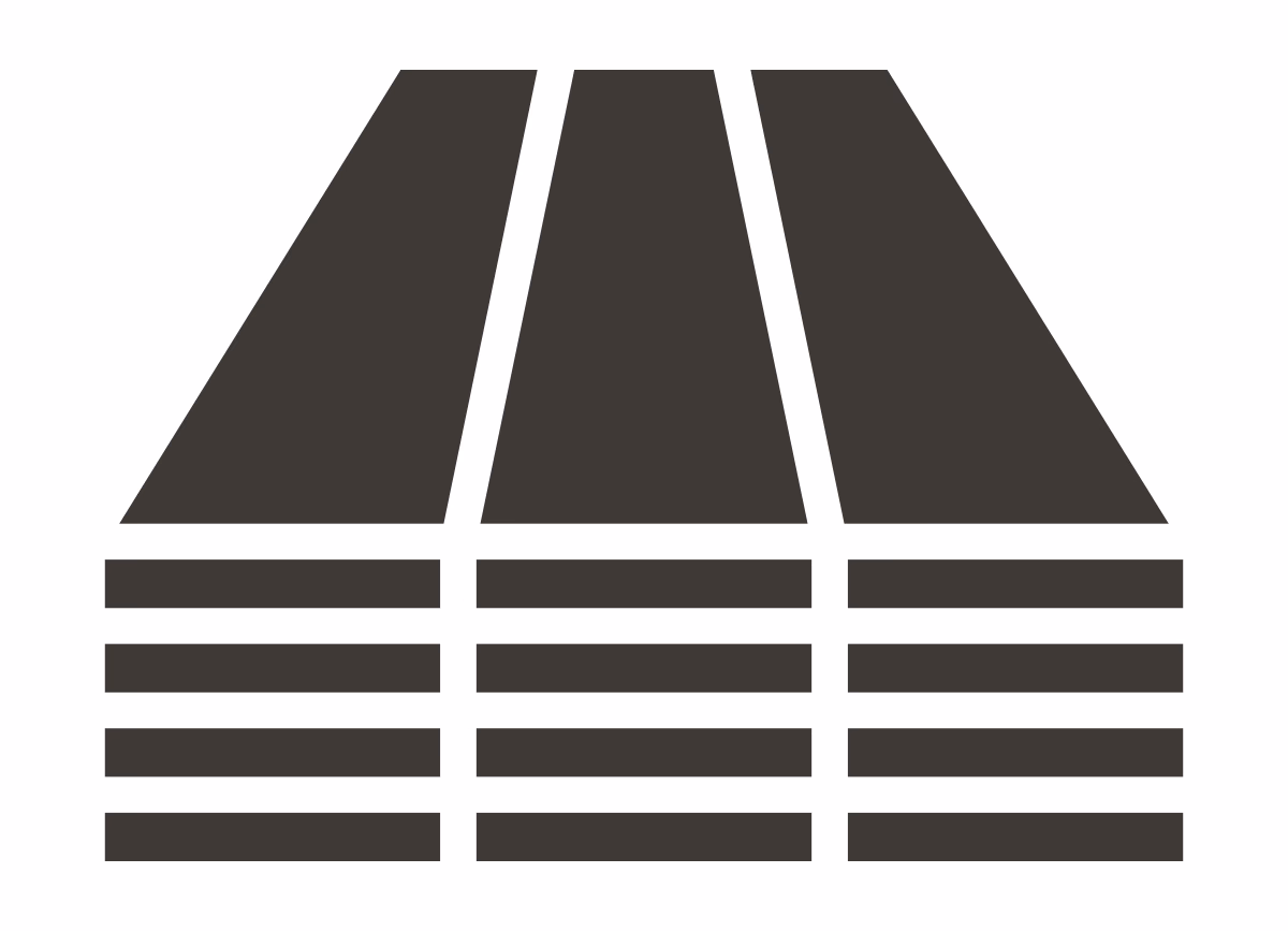 Stockholmsviken Bygg AB logotyp