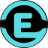 Engulf AB logotyp