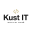 Kust IT AB logotyp