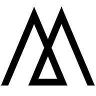 Ahlström Media AB logotyp