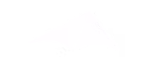 Solver Analytics AB logotyp