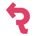 Returbo AB logotyp