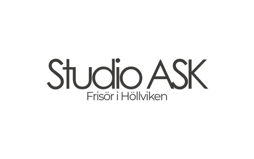 Studio ASK AB logotyp