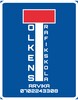 Tolkens Trafikskola i Arvika AB logotyp