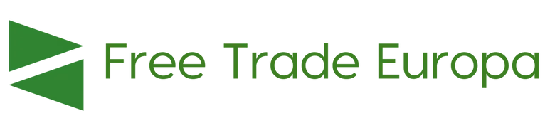 Free Trade Europa AB logotyp