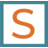 Solitio AB logotyp