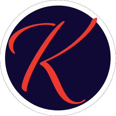 Kapellagning i Norrort AB logotyp