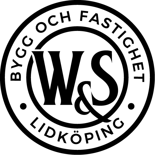 Wångdahl & Söner AB logotyp