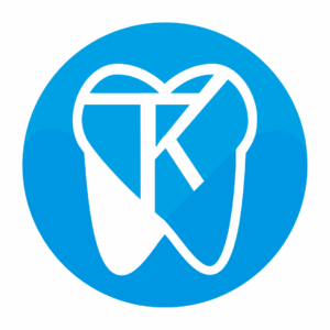 Tandkompaniet Bergvik AB logotyp