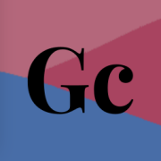 Gidhagen consulting AB logotyp