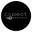 Espect AB logotyp