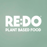 RE:DO Foods AB logotyp