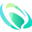 UnitedHours AB logotyp