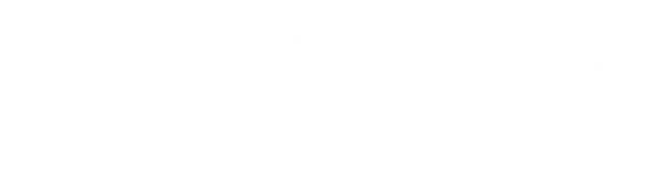 Haninge Byggshop AB logotyp