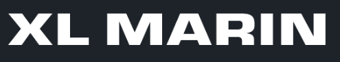 XL-M Nordic AB logotyp