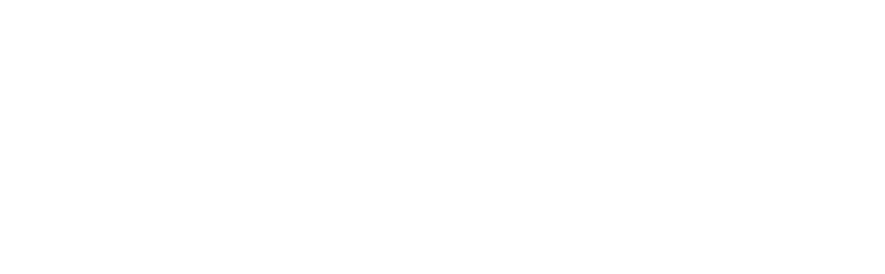 Hellbergs Ekonomikonsult AB logotyp