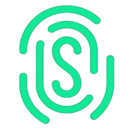 Sistec AB logotyp