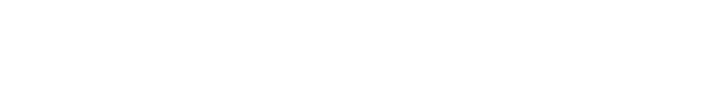 Herdins Färgverk Holding AB logotyp