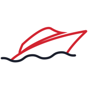 Naviportans Scandinavia AB logotyp