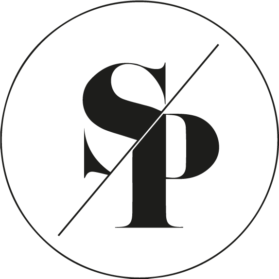 Stoffe Pettersson Media AB logotyp