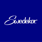 Swedekor AB logotyp