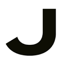 Just Law AB logotyp