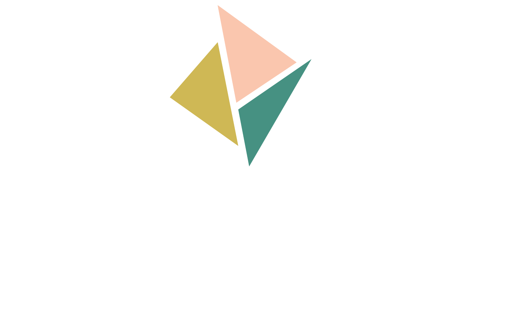 Rent4Event Sverige AB logotyp