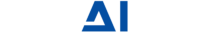 Amaizd AB logotyp