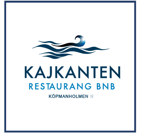 HK Köpmanholmen AB logotyp