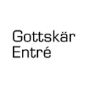 Gottskär Entré AB logotyp