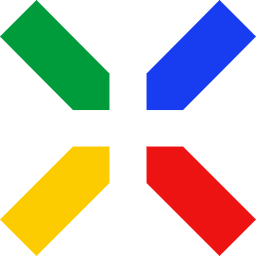 Crossborderit AB logotyp