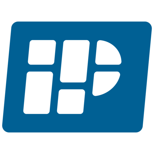 IntraPhone Solutions AB logotyp