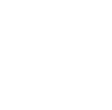 Din tandläkare i Sala AB logotyp